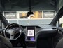 Tesla Model X 100D NAP Trekhaak Leer Nette staat! 22" lichtmetaal