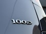 Tesla Model X 100D NAP Trekhaak Leer Nette staat! 22" lichtmetaal