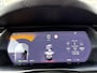 Tesla Model X 100D NAP Trekhaak Leer Nette staat! 22" lichtmetaal