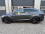 Tesla Model X 100D NAP Trekhaak Leer Nette staat! 22" lichtmetaal
