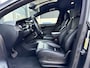 Tesla Model X 100D NAP Trekhaak Leer Nette staat! 22" lichtmetaal