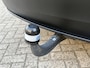 Tesla Model X 100D NAP Trekhaak Leer Nette staat! 22" lichtmetaal