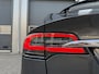 Tesla Model X 100D NAP Trekhaak Leer Nette staat! 22" lichtmetaal