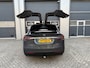 Tesla Model X 100D NAP Trekhaak Leer Nette staat! 22" lichtmetaal