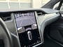 Tesla Model X 100D NAP Trekhaak Leer Nette staat! 22" lichtmetaal