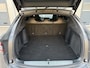 Tesla Model X 100D NAP Trekhaak Leer Nette staat! 22" lichtmetaal