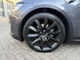 Tesla Model X 100D NAP Trekhaak Leer Nette staat! 22" lichtmetaal