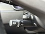 Tesla Model X 100D NAP Trekhaak Leer Nette staat! 22" lichtmetaal