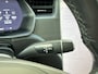 Tesla Model X 100D NAP Trekhaak Leer Nette staat! 22" lichtmetaal