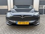 Tesla Model X 100D NAP Trekhaak Leer Nette staat! 22" lichtmetaal