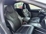 Tesla Model X 100D NAP Trekhaak Leer Nette staat! 22" lichtmetaal