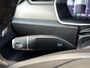 Tesla Model X 100D NAP Trekhaak Leer Nette staat! 22" lichtmetaal