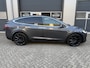 Tesla Model X 100D NAP Trekhaak Leer Nette staat! 22" lichtmetaal