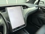 Tesla Model X 100D NAP Trekhaak Leer Nette staat! 22" lichtmetaal