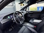 Tesla Model X 100D NAP Trekhaak Leer Nette staat! 22" lichtmetaal