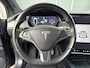 Tesla Model X 100D NAP Trekhaak Leer Nette staat! 22" lichtmetaal