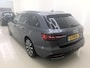 Audi A4 Avant 35 TFSI 150PK Launch edition Sport+Tour-Pakket+stoel-verw+vitrual+Piano-Lak+Parkeer-Hulp = SUPER !!