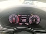 Audi A4 Avant 35 TFSI 150PK Launch edition Sport+Tour-Pakket+stoel-verw+vitrual+Piano-Lak+Parkeer-Hulp = SUPER !!