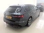 Audi A4 Avant 35 TFSI 150PK Launch edition Sport+Tour-Pakket+stoel-verw+vitrual+Piano-Lak+Parkeer-Hulp = SUPER !!