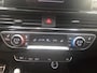 Audi A4 Avant 35 TFSI 150PK Launch edition Sport+Tour-Pakket+stoel-verw+vitrual+Piano-Lak+Parkeer-Hulp = SUPER !!