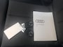 Audi A4 Avant 35 TFSI 150PK Launch edition Sport+Tour-Pakket+stoel-verw+vitrual+Piano-Lak+Parkeer-Hulp = SUPER !!