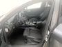 Audi A4 Avant 35 TFSI 150PK Launch edition Sport+Tour-Pakket+stoel-verw+vitrual+Piano-Lak+Parkeer-Hulp = SUPER !!