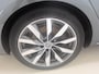 Audi A4 Avant 35 TFSI 150PK Launch edition Sport+Tour-Pakket+stoel-verw+vitrual+Piano-Lak+Parkeer-Hulp = SUPER !!