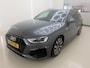 Audi A4 Avant 35 TFSI 150PK Launch edition Sport+Tour-Pakket+stoel-verw+vitrual+Piano-Lak+Parkeer-Hulp = SUPER !!