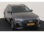 Audi E-tron 50 quattro 3x S-Line Pano 21inch Origineel NL