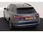 Audi E-tron 50 quattro 3x S-Line Pano 21inch Origineel NL