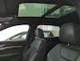 Audi E-tron 50 quattro 3x S-Line Pano 21inch Origineel NL