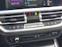 BMW 3-Serie Touring 330e eDrive Edition | Luxury Line | Automaat |