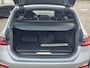 BMW 3-Serie Touring 330e eDrive Edition | Luxury Line | Automaat |
