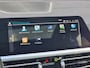 BMW 3-Serie Touring 330e eDrive Edition | Luxury Line | Automaat |
