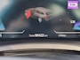 BMW 3-Serie Touring 330e eDrive Edition | Luxury Line | Automaat |