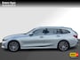 BMW 3-Serie Touring 330e eDrive Edition | Luxury Line | Automaat |