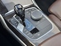 BMW 3-Serie Touring 330e eDrive Edition | Luxury Line | Automaat |