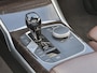 BMW 3-Serie Touring 330e eDrive Edition | Luxury Line | Automaat |
