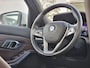 BMW 3-Serie Touring 330e eDrive Edition | Luxury Line | Automaat |