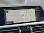 BMW 3-Serie Touring 330e eDrive Edition | Luxury Line | Automaat |