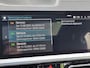 BMW 3-Serie Touring 330e eDrive Edition | Luxury Line | Automaat |
