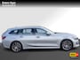 BMW 3-Serie Touring 330e eDrive Edition | Luxury Line | Automaat |