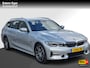 BMW 3-Serie Touring 330e eDrive Edition | Luxury Line | Automaat |