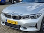 BMW 3-Serie Touring 330e eDrive Edition | Luxury Line | Automaat |