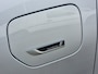 BMW 3-Serie Touring 330e eDrive Edition | Luxury Line | Automaat |