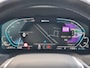 BMW 3-Serie Touring 330e eDrive Edition | Luxury Line | Automaat |