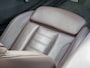 BMW 3-Serie Touring 330e eDrive Edition | Luxury Line | Automaat |