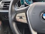 BMW 3-Serie Touring 330e eDrive Edition | Luxury Line | Automaat |