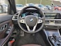 BMW 3-Serie Touring 330e eDrive Edition | Luxury Line | Automaat |