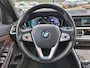 BMW 3-Serie Touring 330e eDrive Edition | Luxury Line | Automaat |